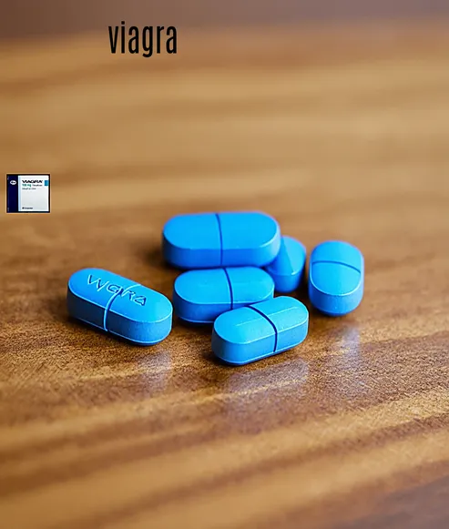 Precio del viagra en farmacias